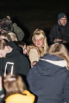 Bild 526 - Osterfeuer